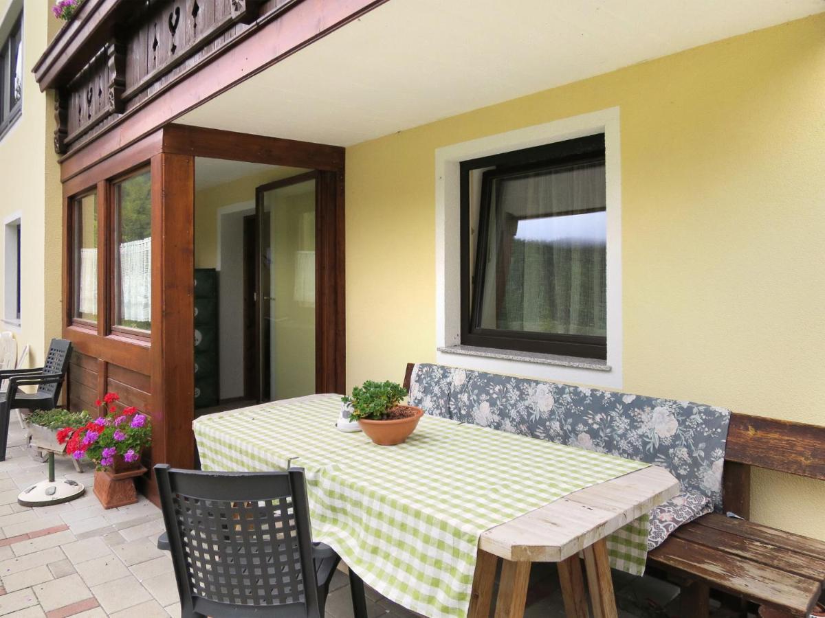 Apartment Scheiber - Soe131 By Interhome سولدن المظهر الخارجي الصورة