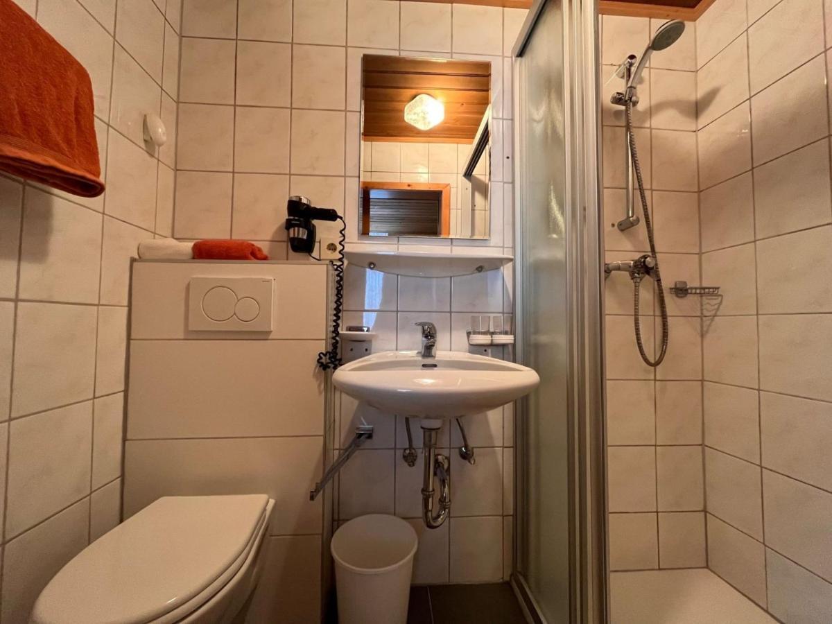 Apartment Scheiber - Soe131 By Interhome سولدن المظهر الخارجي الصورة