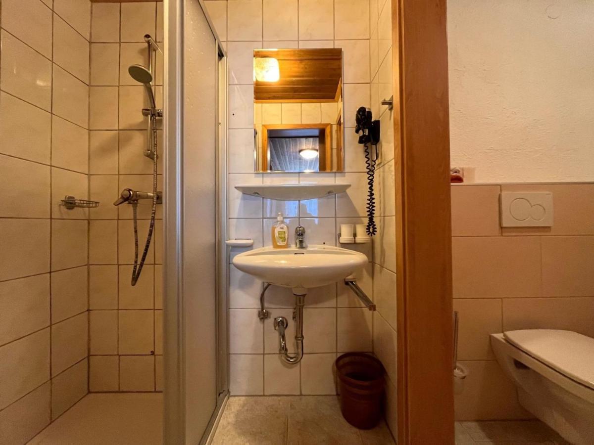 Apartment Scheiber - Soe131 By Interhome سولدن المظهر الخارجي الصورة